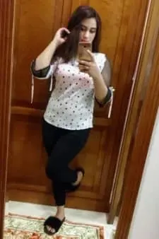 High profile escort in Pune